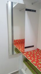 Blk 49 Whampoa South (Kallang/Whampoa), HDB 4 Rooms #580776881